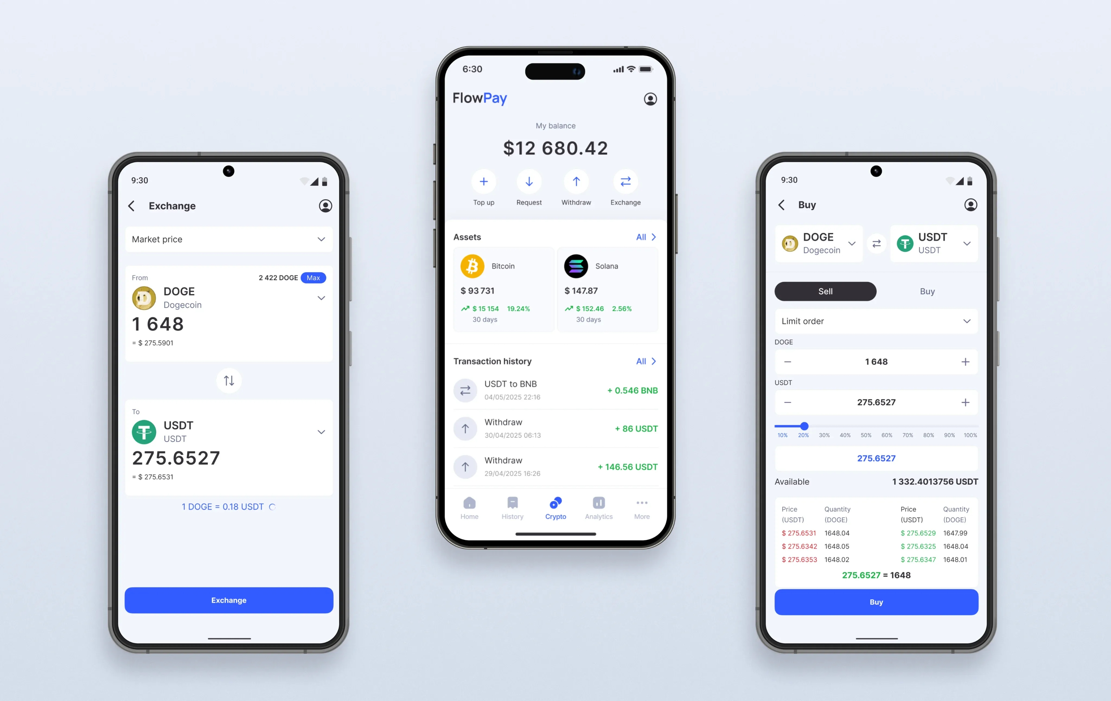ContentBlockImage ContentBlockImage